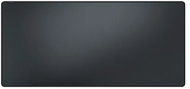 HATOR Tonn EVO XXL black - Mouse Pad