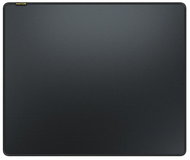HATOR Tonn EVO L black - Mouse Pad