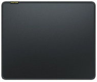HATOR Tonn EVO M Gaming Mousepad Black - Mouse Pad