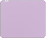 HATOR Tonn EVO M Gaming Mousepad Lilac - Mouse Pad