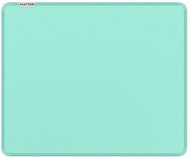 HATOR Tonn EVO M Gaming Mousepad Mint - Mouse Pad