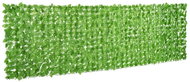 Haushalt International Artificial hedge 3 × 1 m - Screen