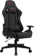 Havit Gamenote GC932, Black - Gaming Chair
