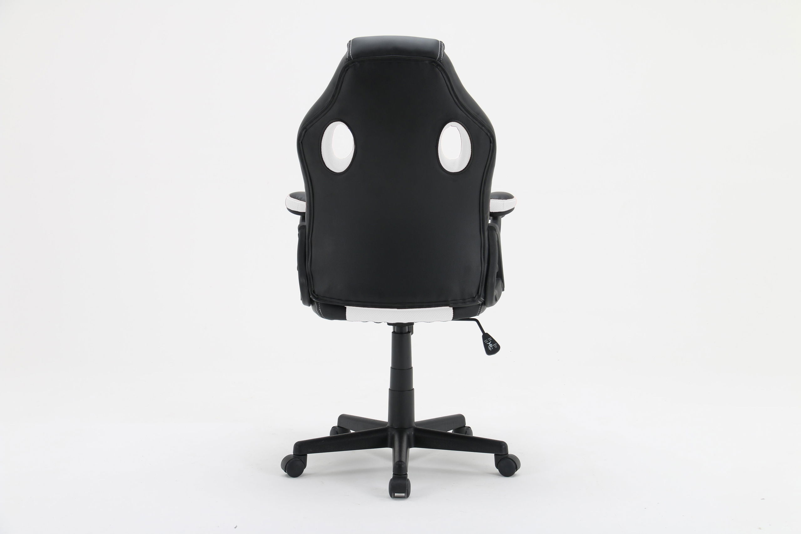 Gamenote gaming online chair