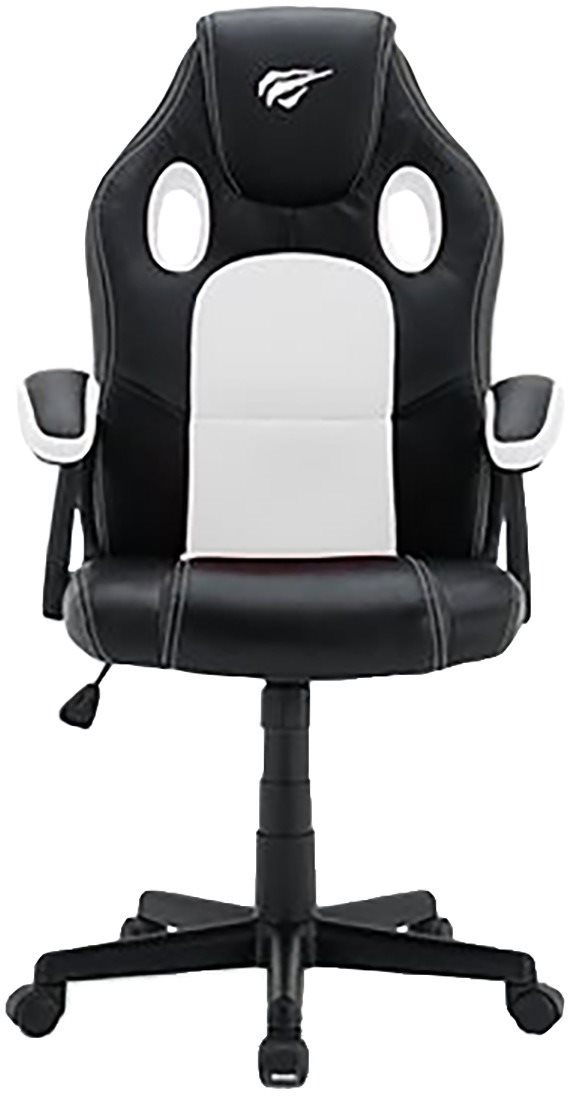 Havit gaming best sale chair review