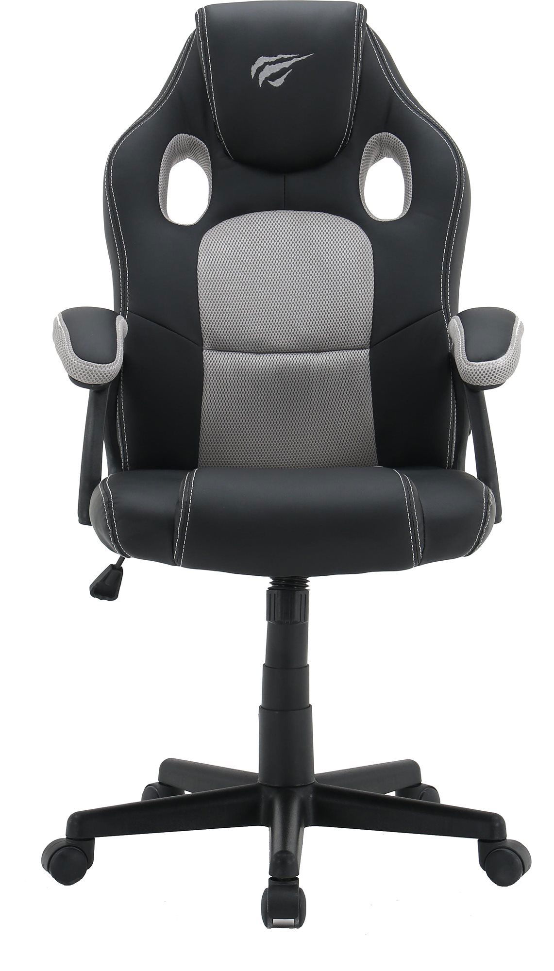 Dragon combat discount gaming chair review