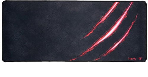 Havit Gamenote HV-MP860 - Mouse Pad - Main image