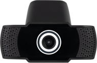 Havit HN07P, Black - Webcam