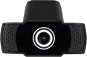 Havit HN07P, čierna - Webkamera