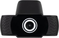 Havit HN07P, černá - Webkamera