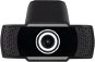 Havit HN07P, černošedá - Webkamera