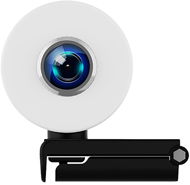 Havit HN27G, Black - Webcam