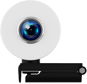 Havit HN27G, Black - Webcam