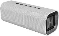 Havit M16, Grey - Bluetooth Speaker