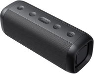 Havit SK835BT - Bluetooth-Lautsprecher