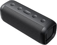 Havit SK835BT 2.0 - Bluetooth Speaker