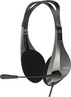 Havit H205D - Fej-/fülhallgató