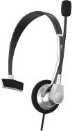 Havit H204D - Fej-/fülhallgató