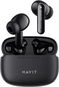 Havit TW967 Black - Wireless Headphones