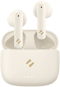 Havit TW947 Beige - Wireless Headphones