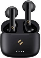 Havit TW947 Black - Wireless Headphones