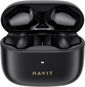 Havit TW958 Pro Black - Wireless Headphones