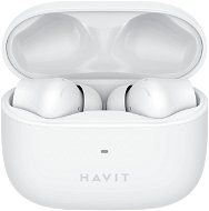 Havit TW958 Pro Beige - Bezdrôtové slúchadlá