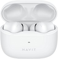 Havit TW958 Pro Beige - Wireless Headphones