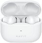 Havit TW958 Pro Beige - Vezeték nélküli fül-/fejhallgató