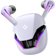 Havit TW970 White - Vezeték nélküli fül-/fejhallgató