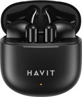 Havit TW976 Black - Bezdrôtové slúchadlá