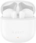 Havit TW976 White - Wireless Headphones