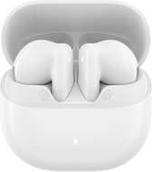 Havit TW888 LITE White - Wireless Headphones