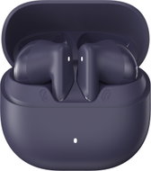 Havit TW888 LITE Blue - Wireless Headphones