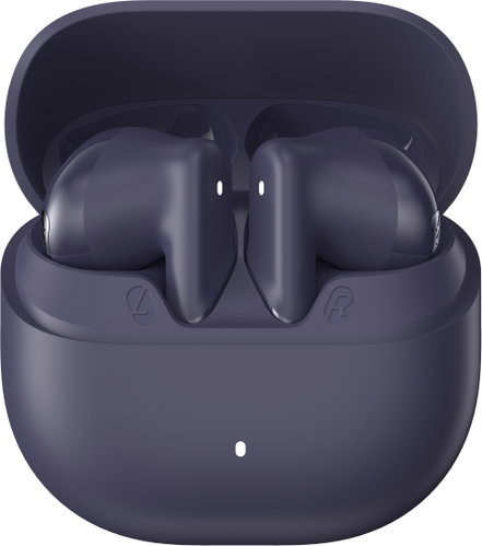 Havit TW888 LITE Blue - Wireless Headphones - Main image