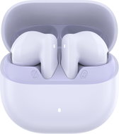 Havit TW888 LITE Purple - Wireless Headphones