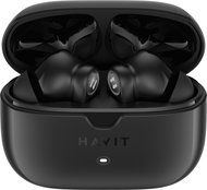 Havit TW 992 Black - Wireless Headphones