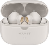 Havit TW 992 Grey - Wireless Headphones
