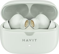 Havit TW 992 Green - Wireless Headphones