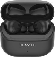 Havit TW982 PRO Black - Wireless Headphones
