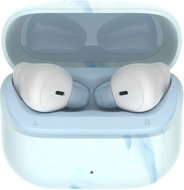 Havit TW982 PRO Blue - Wireless Headphones