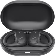 Havit OWS 915 Black - Wireless Headphones