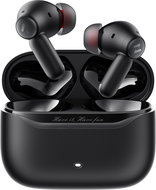 Havit TW991 PRO Black - Wireless Headphones