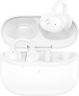 Havit OWS 929 White - Wireless Headphones