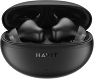 Havit TW986 PRO Black - Wireless Headphones