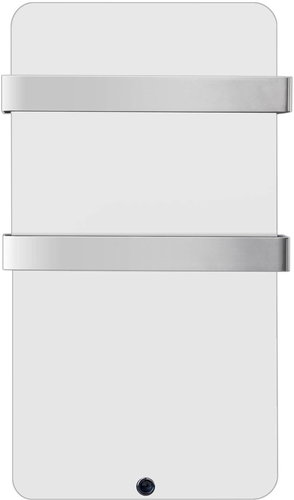 Haverland XTAL6B - Electric Heater - Main image