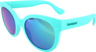 Havaianas NORONHA/M QPP - Sunglasses