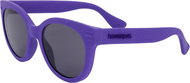Havaianas NORONHA/S FKI - Sunglasses