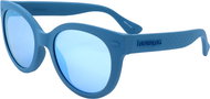 Havaianas NORONHA/S Z90/3J - Sunglasses