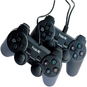 Havit HV-G51 2ks - Gamepad